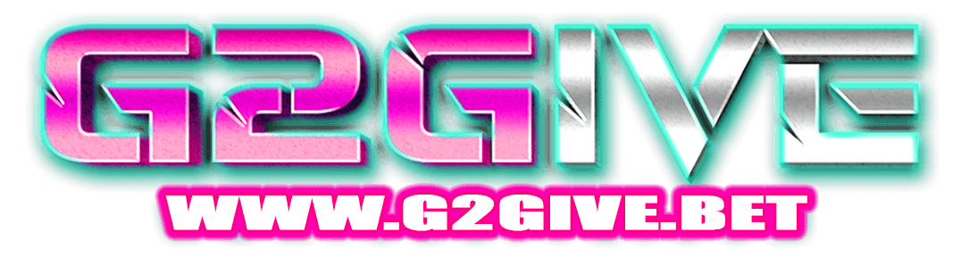 g2give